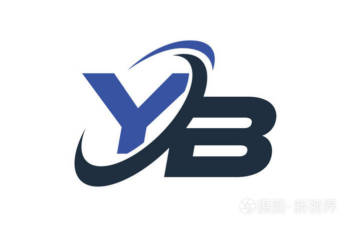 YB体育·(中国)手机app下载